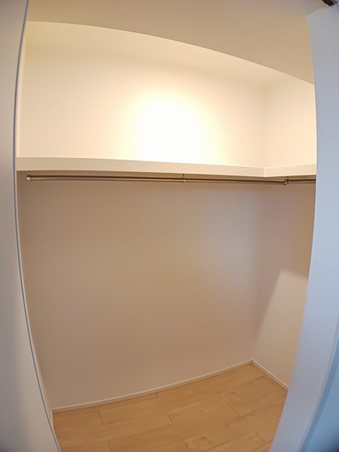 プティ・ポワ その他3