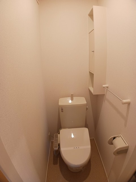 プティ・ポワ その他5