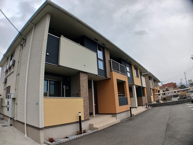 プティ・ポワ その他6