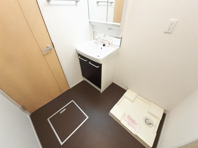 プラウド　Ｋ その他1