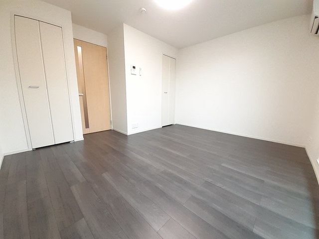 プラウド　Ｋ その他2