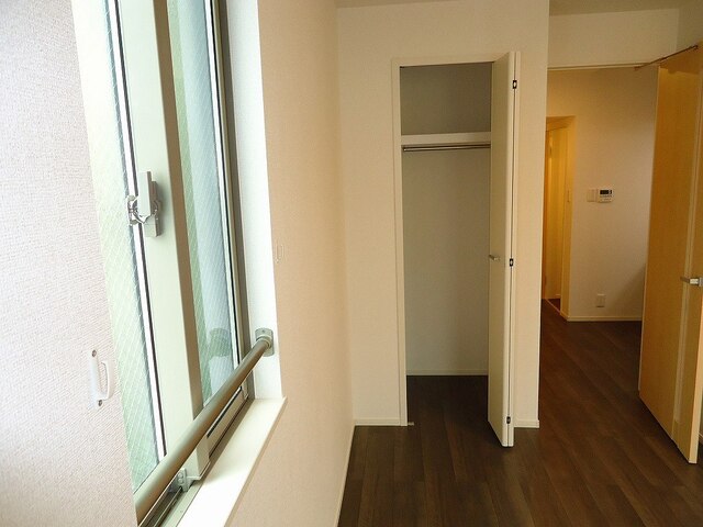 プラウド　Ｋ その他3