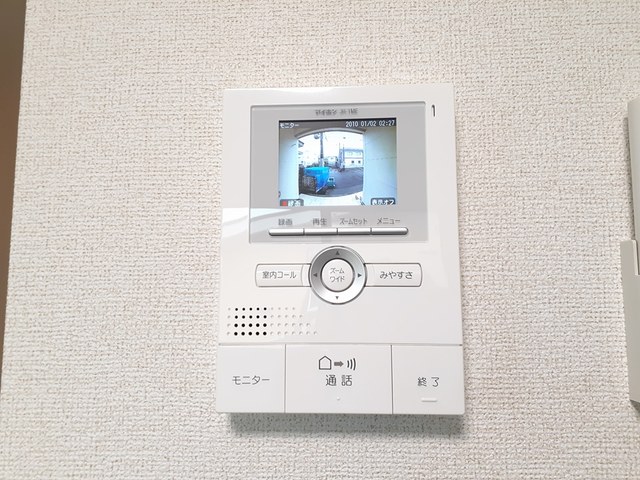 プラウド　Ｋ その他4