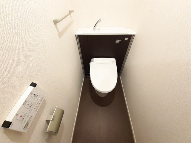 プラウド　Ｋ その他5