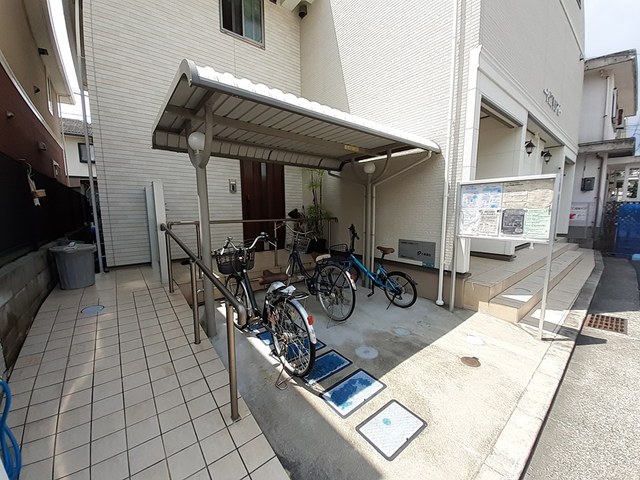 プラウド　Ｋ その他6