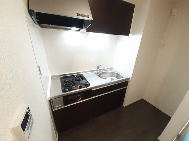 プラウド　Ｋ キッチン