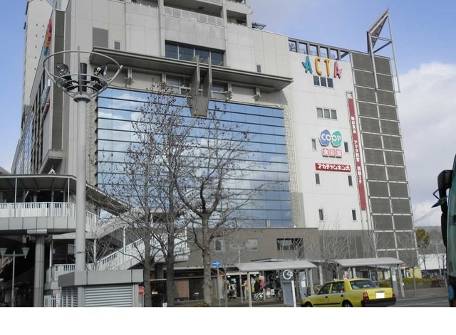 パールレジデンスⅡ その他外観3