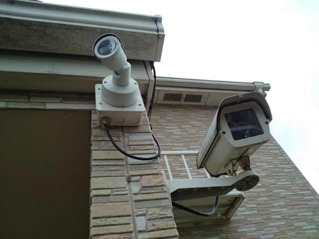 ハイツ葦池 その他1