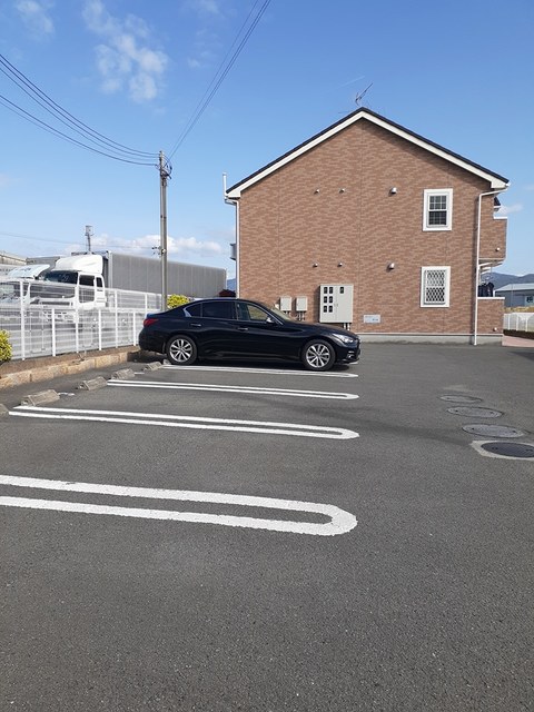 クレスト樫井 その他1