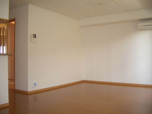 コンストライフＡブロック その他1