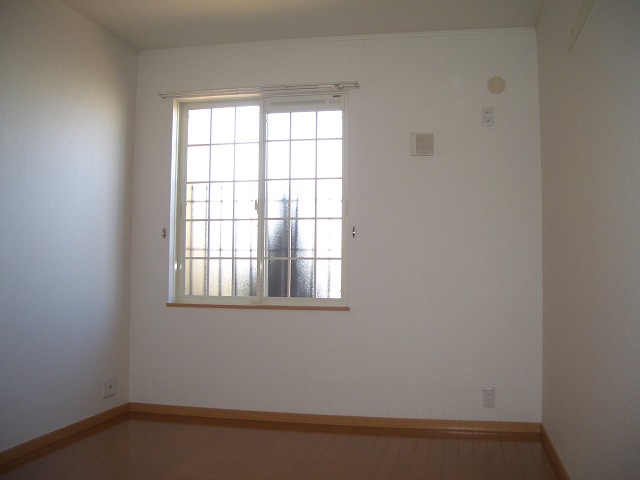 コンストライフＡブロック その他2