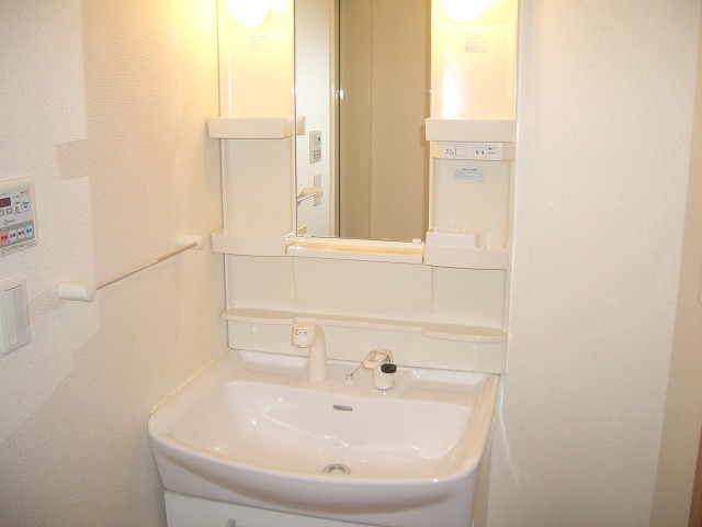 コンストライフＡブロック その他3