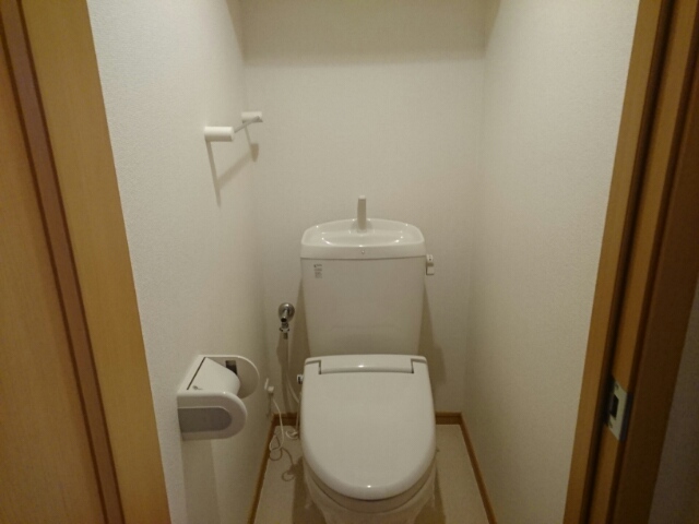 コンストライフＡブロック その他4