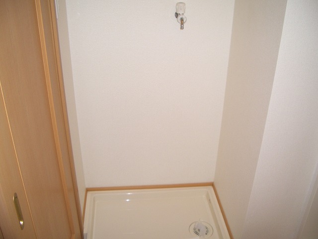 コンストライフＡブロック その他5