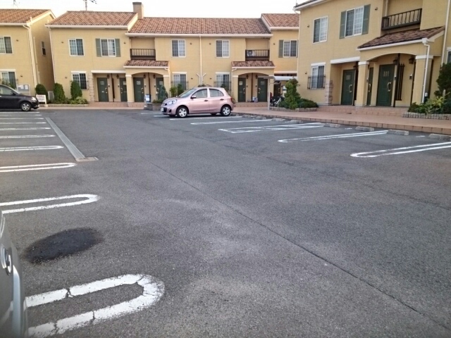 コンストライフＡブロック その他7