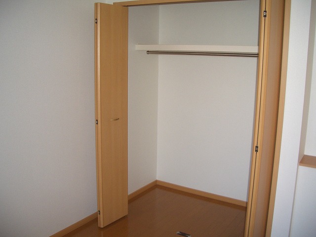 コンストライフＡブロック その他8