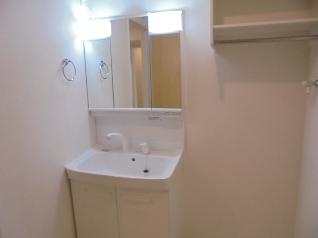 サニー中町 その他1