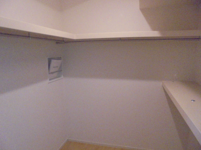 サニー中町 その他2