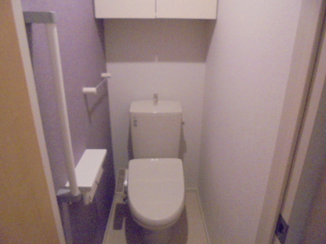 サニー中町 その他4