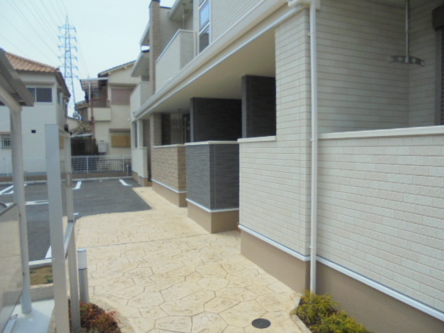 サニー中町 その他7