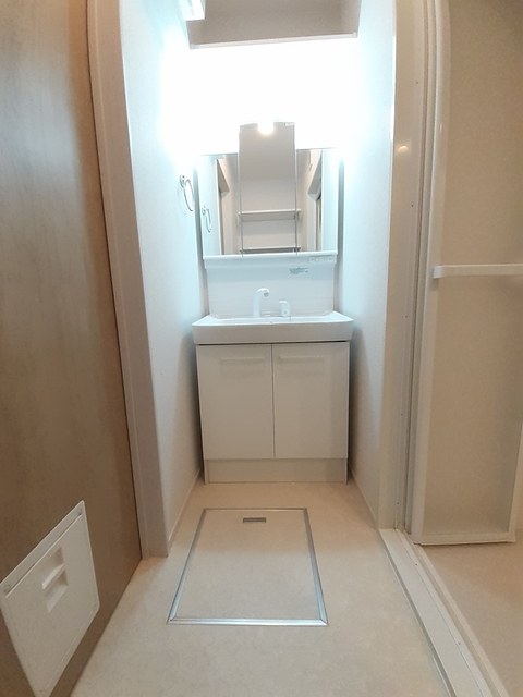 ミッテ　２号館 その他1