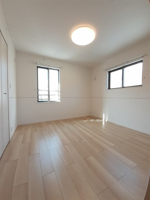 ミッテ　２号館 その他2