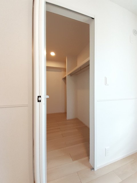 ミッテ　２号館 その他3