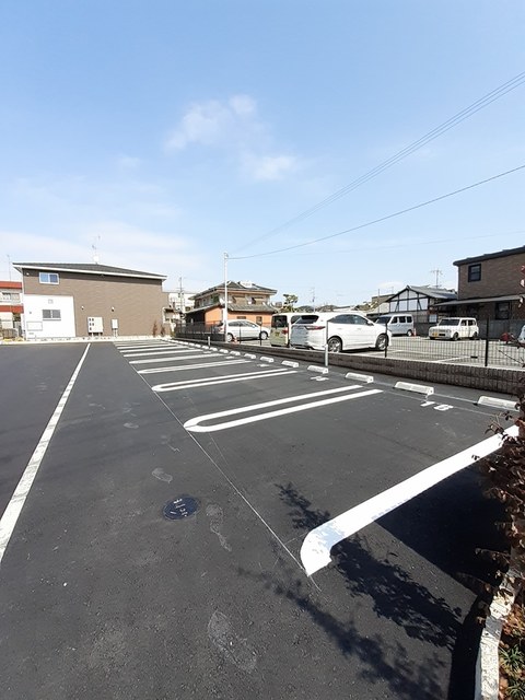 ミッテ　２号館 その他6