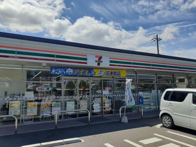 ミッテ　２号館 その他外観5