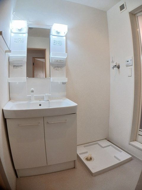 ソレイユ その他1