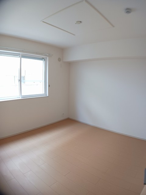 ソレイユ その他2