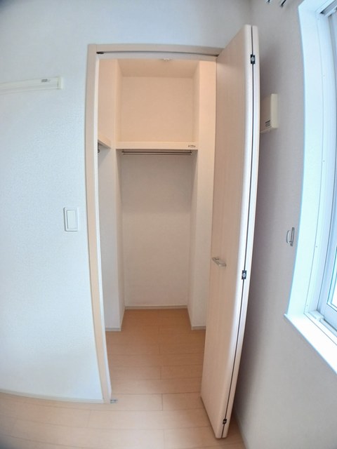 ソレイユ その他3