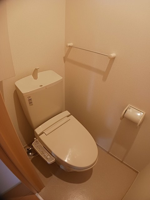 ソレイユ その他4