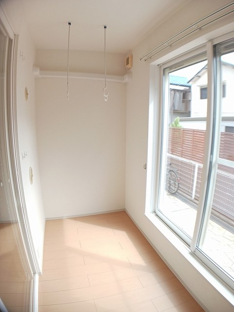 ソレイユ その他5