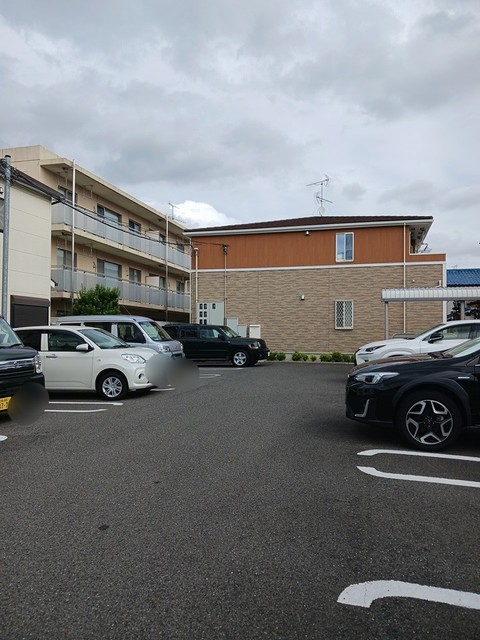 ソレイユ その他6