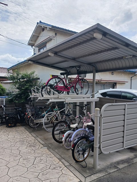 ソレイユ その他7