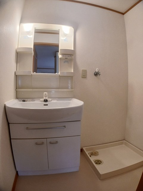 サングレード雅 その他1