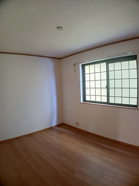 サングレード雅 その他2