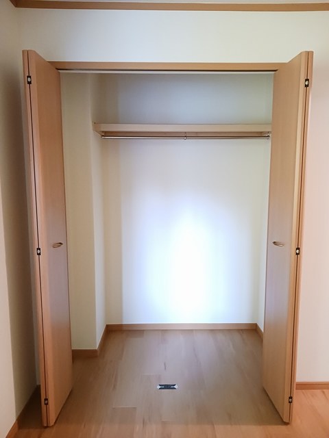 サングレード雅 その他3