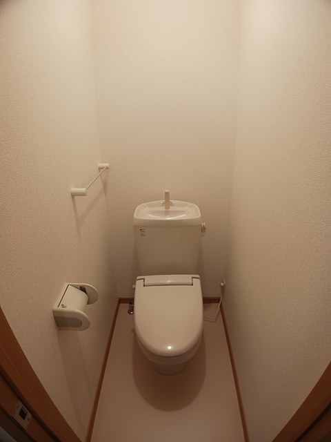 サングレード雅 その他4