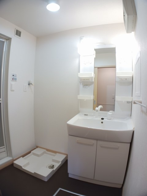 ホワイトハウスⅢ その他1