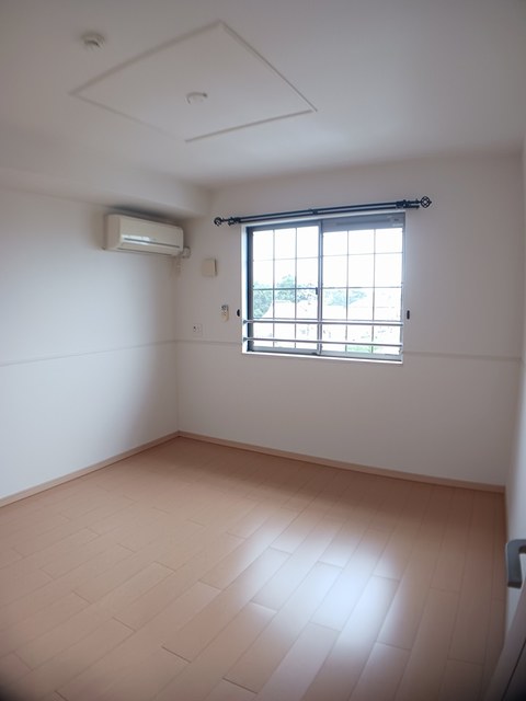 ホワイトハウスⅢ その他2