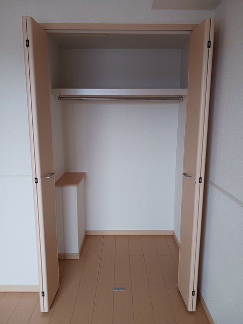 ホワイトハウスⅢ その他3