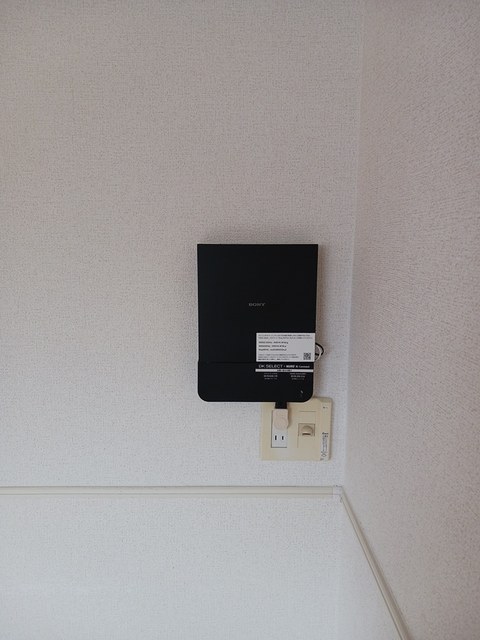 ホワイトハウスⅢ その他7