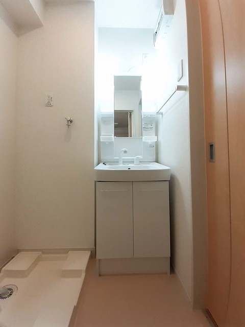 カルム・メゾン北館 その他1