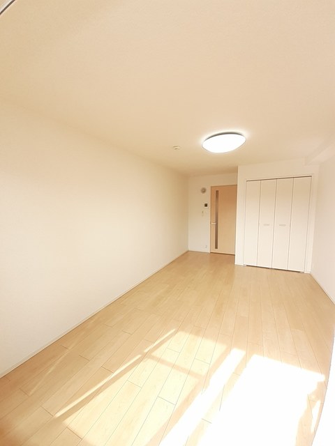 カルム・メゾン北館 その他2