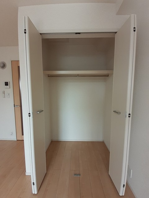 カルム・メゾン北館 その他3