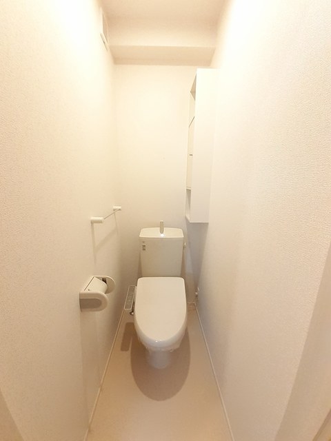 カルム・メゾン北館 その他4