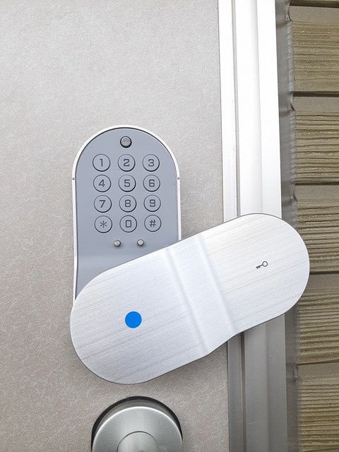 カルム・メゾン北館 その他7