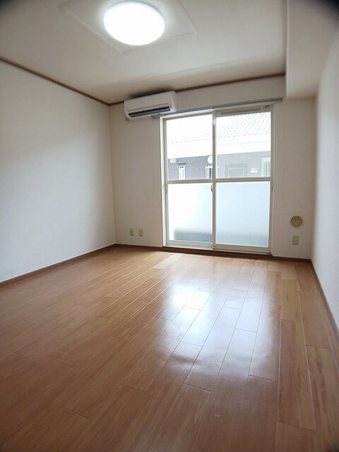 サンセールパレ その他1